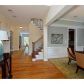 1500 Riverbrooke Drive, Atlanta, GA 30339 ID:11844838