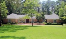 1408 Gordan Ave Thomasville, GA 31792