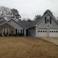 8 Fenwick Court, Grayson, GA 30017 ID:11845316