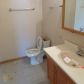 1038 Carter St, Marseilles, IL 61341 ID:11814204