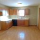 1038 Carter St, Marseilles, IL 61341 ID:11814210