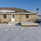 1038 Carter St, Marseilles, IL 61341 ID:11814211