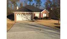 10115 Deep Creek Drive Union City, GA 30291