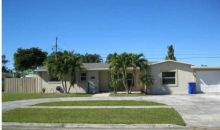 2235 NW 63RD AVE Pompano Beach, FL 33063