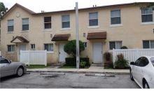 6623 Winfield Blvd # 2-4 Pompano Beach, FL 33063