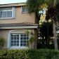 5761 NW 115 CT # 110, Miami, FL 33178 ID:11846281