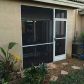 5761 NW 115 CT # 110, Miami, FL 33178 ID:11846283