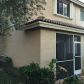 5761 NW 115 CT # 110, Miami, FL 33178 ID:11846284