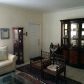 5761 NW 115 CT # 110, Miami, FL 33178 ID:11846285