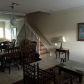 5761 NW 115 CT # 110, Miami, FL 33178 ID:11846287