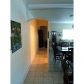 5761 NW 115 CT # 110, Miami, FL 33178 ID:11846290