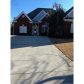 296 Brackin Trace, Grayson, GA 30017 ID:11804484