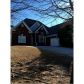 296 Brackin Trace, Grayson, GA 30017 ID:11804485