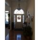 296 Brackin Trace, Grayson, GA 30017 ID:11804486