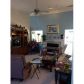 296 Brackin Trace, Grayson, GA 30017 ID:11804490