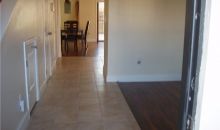 13510 NE 20 CT Miami, FL 33181