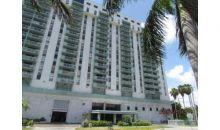 13499 BISCAYNE BL # 707 Miami, FL 33181