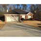 10115 Deep Creek Drive, Union City, GA 30291 ID:11845315