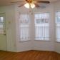 406 Woodbridge Drive, Dallas, GA 30157 ID:11845358