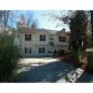 278 Reece Road, Dallas, GA 30157 ID:11845455