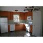 278 Reece Road, Dallas, GA 30157 ID:11845456