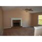 278 Reece Road, Dallas, GA 30157 ID:11845457