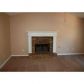 278 Reece Road, Dallas, GA 30157 ID:11845458