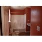 278 Reece Road, Dallas, GA 30157 ID:11845460