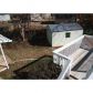 278 Reece Road, Dallas, GA 30157 ID:11845463