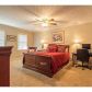 2380 Camp Mitchell Road, Grayson, GA 30017 ID:11788539