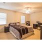 2380 Camp Mitchell Road, Grayson, GA 30017 ID:11788541