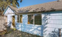 20 Hamlet St Port Orford, OR 97465