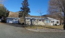 18317 Highway 395 Lakeview, OR 97630