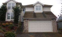 2692 Foxhaven Dr SE Salem, OR 97306