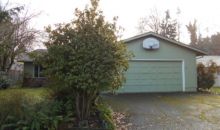 1374 Mulligan Ct SE Salem, OR 97306