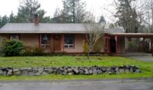 1576 NW Beacon Street Roseburg, OR 97470