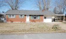 204 Marston St Lawrenceburg, TN 38464