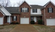 114 Noel Cove Circle Hermitage, TN 37076