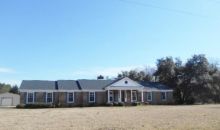 516 Lucky Run Latta, SC 29565