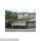 8488 LAGOS DE CAMPO BLVD # 8488, Fort Lauderdale, FL 33321 ID:9811683