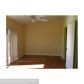 8488 LAGOS DE CAMPO BLVD # 8488, Fort Lauderdale, FL 33321 ID:9811685