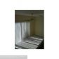 8488 LAGOS DE CAMPO BLVD # 8488, Fort Lauderdale, FL 33321 ID:9811687