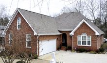 86 Oak Ridge Way Union Grove, AL 35175