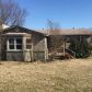 906 Francis Ave, Tahlequah, OK 74464 ID:11837359