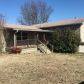 906 Francis Ave, Tahlequah, OK 74464 ID:11837360