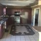 906 Francis Ave, Tahlequah, OK 74464 ID:11837362