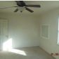 906 Francis Ave, Tahlequah, OK 74464 ID:11837364