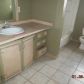 906 Francis Ave, Tahlequah, OK 74464 ID:11837365