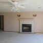 205 Harrison Ave, Tahlequah, OK 74464 ID:11837367