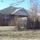 205 Harrison Ave, Tahlequah, OK 74464 ID:11837370